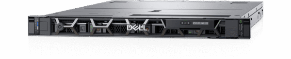 PowerEdge R6525 Rack Server
