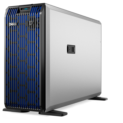 PowerEdge T360 Tower Server