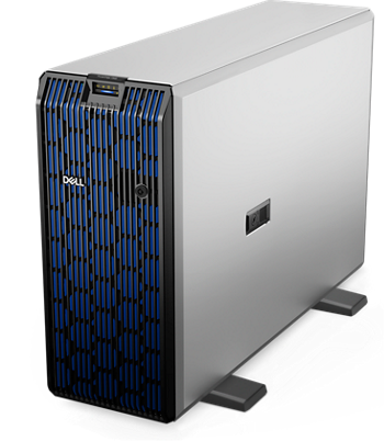 PowerEdge T560 Tower Server