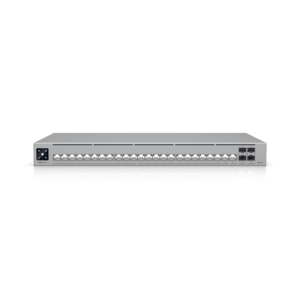 Pro HD 24