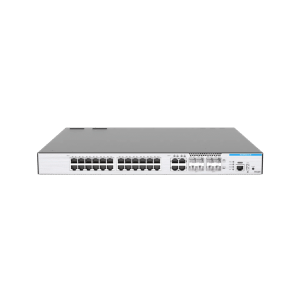 RG-RSR20-XA-36 36-Port Multi-service Fixed Access Router
