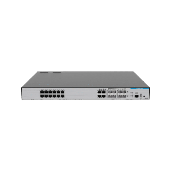 RG-RSR30-XA-24 24-Port Multi-service Fixed Aggregation Router