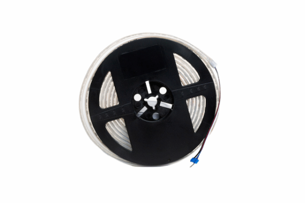 RGBW LED Strip 5m IP68 (waterproof)