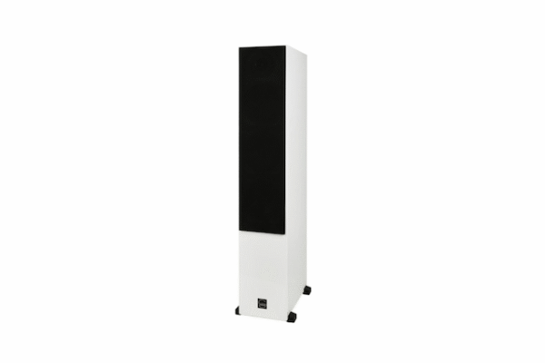 SIGNUM 90 White