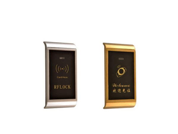Sauna locks pls-s11