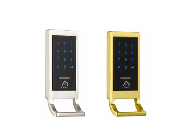Sauna locks pls-s12