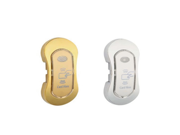Sauna locks pls-s13