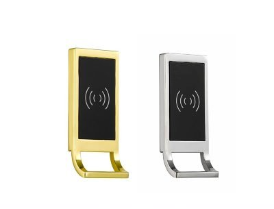 Sauna locks pls-s2