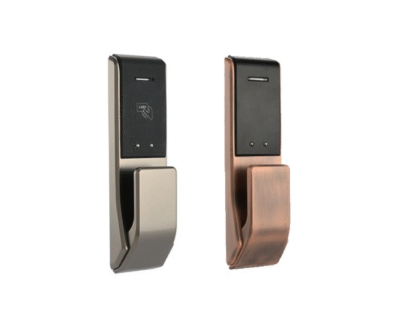 Sauna locks pls-s3