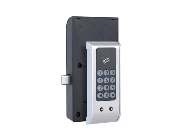 Sauna locks pls-s7