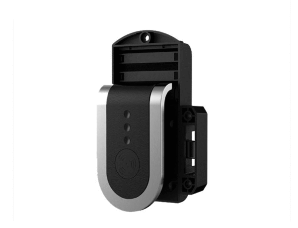 Sauna locks pls-s8