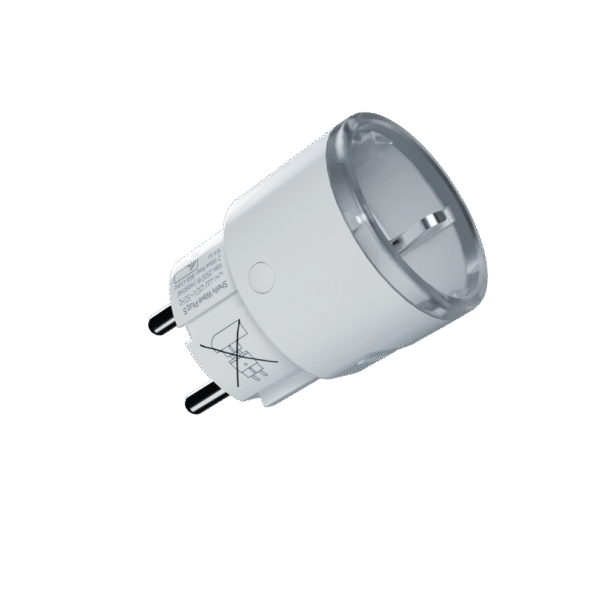 Shelly Wave Plug S