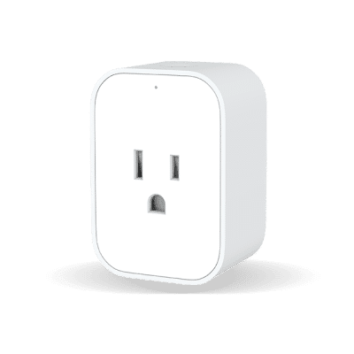 Smart Plug(US Version)