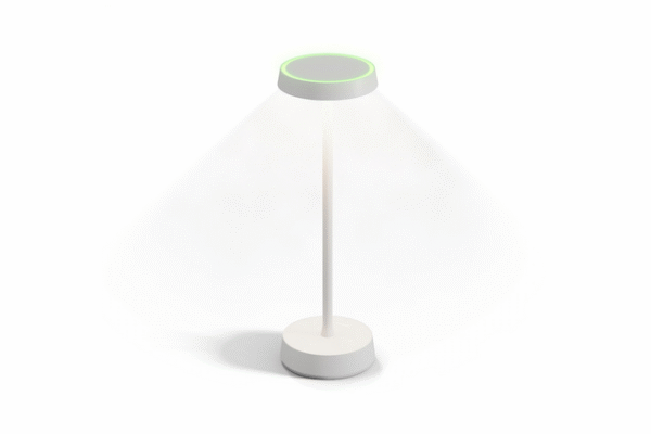 Table Lamp Air