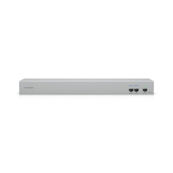 WAN Switch