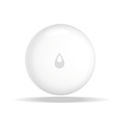 Water Leak Sensor