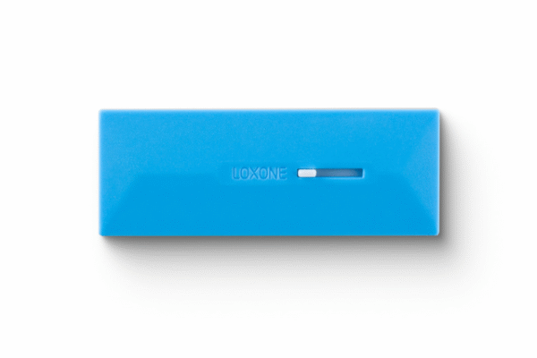 Water Sensor Air