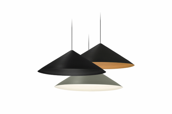 Wever & Ducré Lights