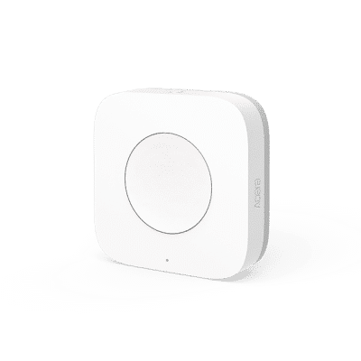 Wireless Mini Switch