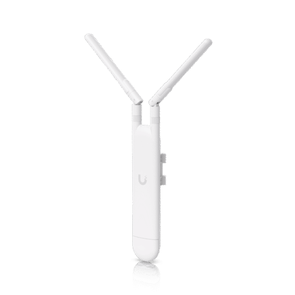 AC Mesh