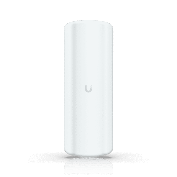 Device Bridge Pro Sector