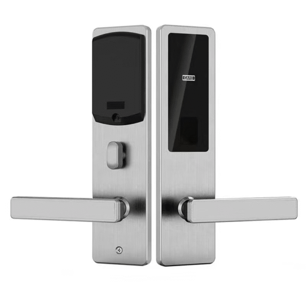 Hotel door lock PLS-YL01