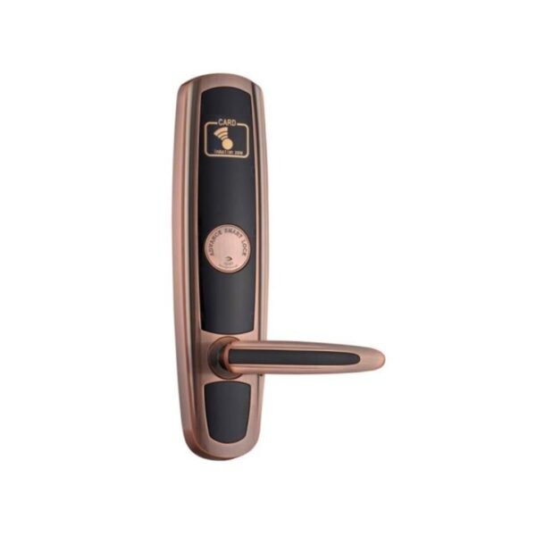 Hotel door locks pls-68