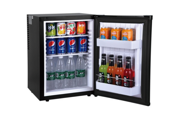 Hotel minibar pls-m4