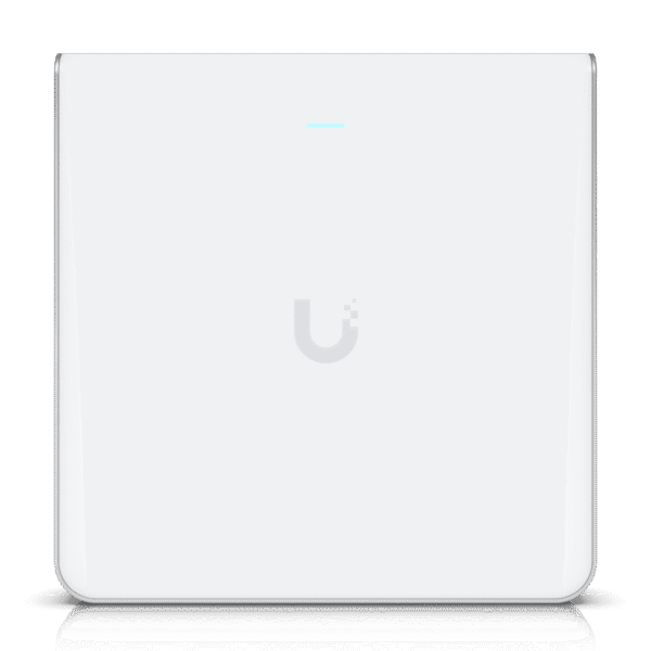 U6 Enterprise In-Wall