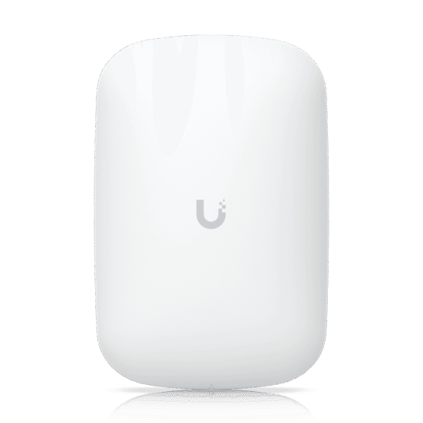 U6 Extender
