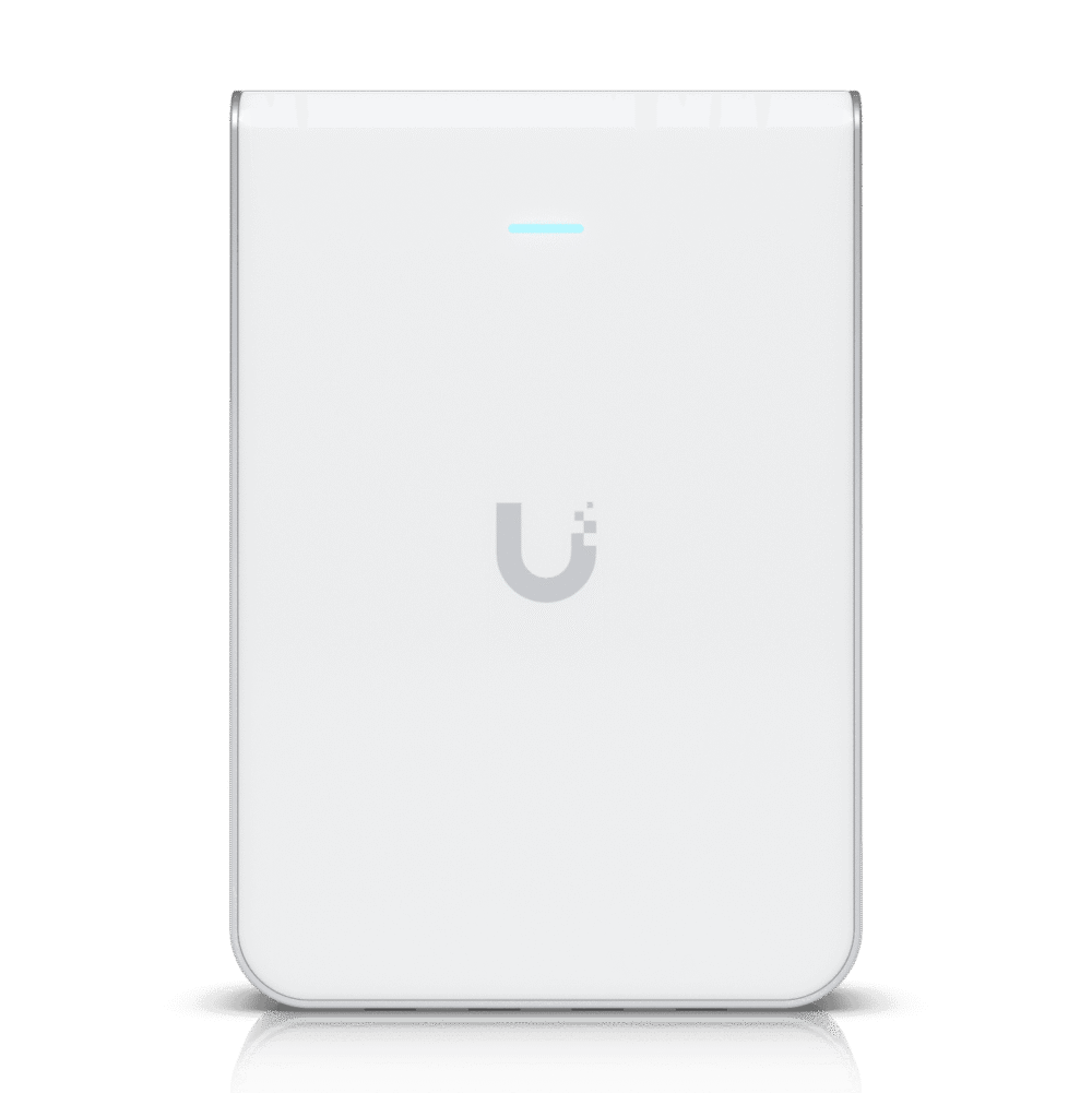 U6 In-Wall