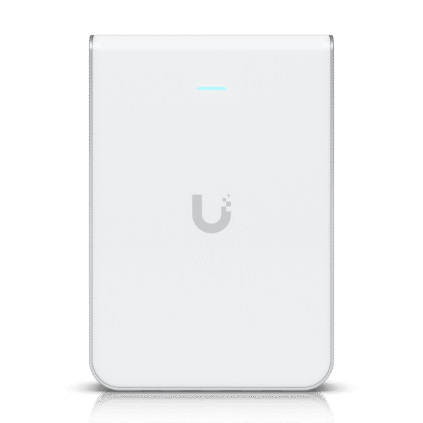 U6 In-Wall