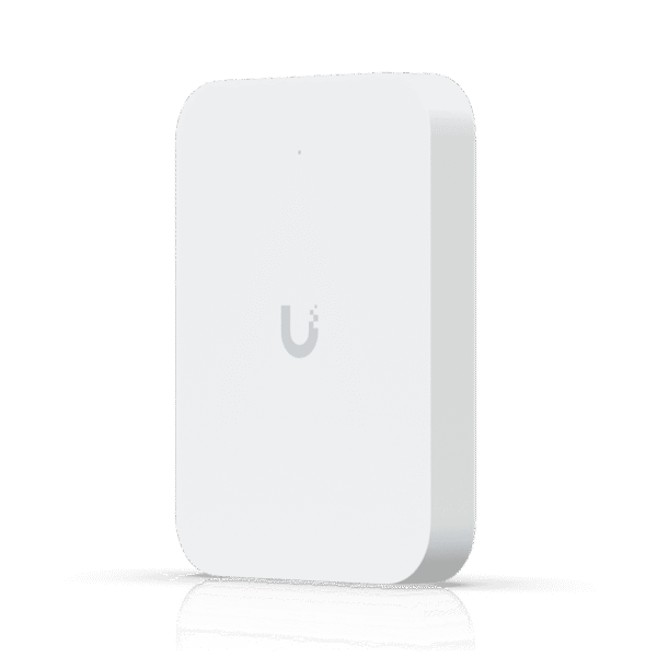 U7 In-Wall