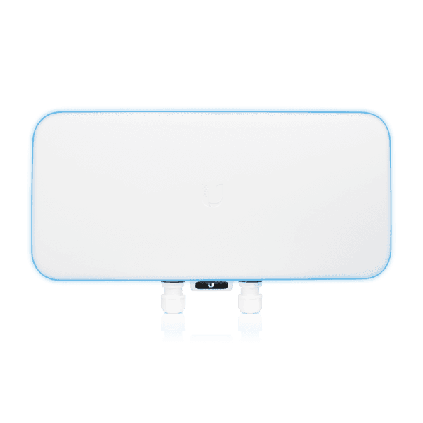 WiFi BaseStation XG