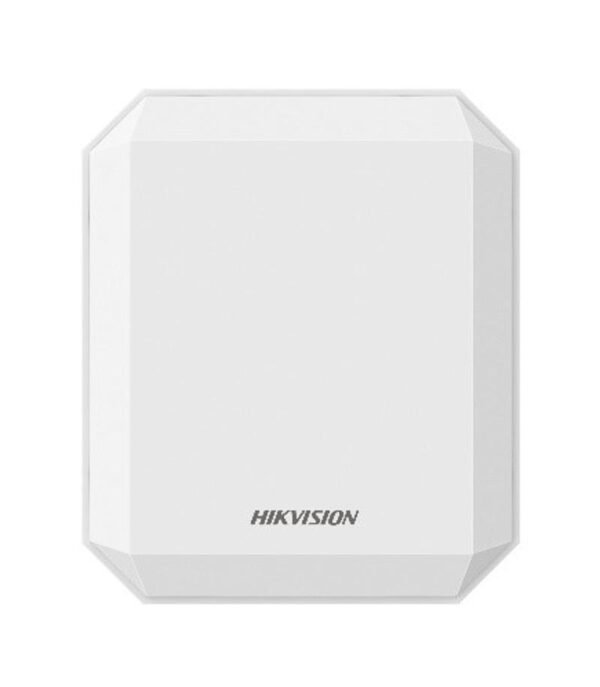 2Km Security Radar